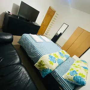 Greenwich Homestay